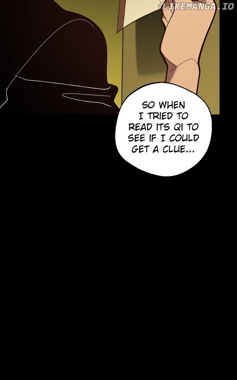 Taejin: Legend of the Yang Metal Chapter 43 page 90