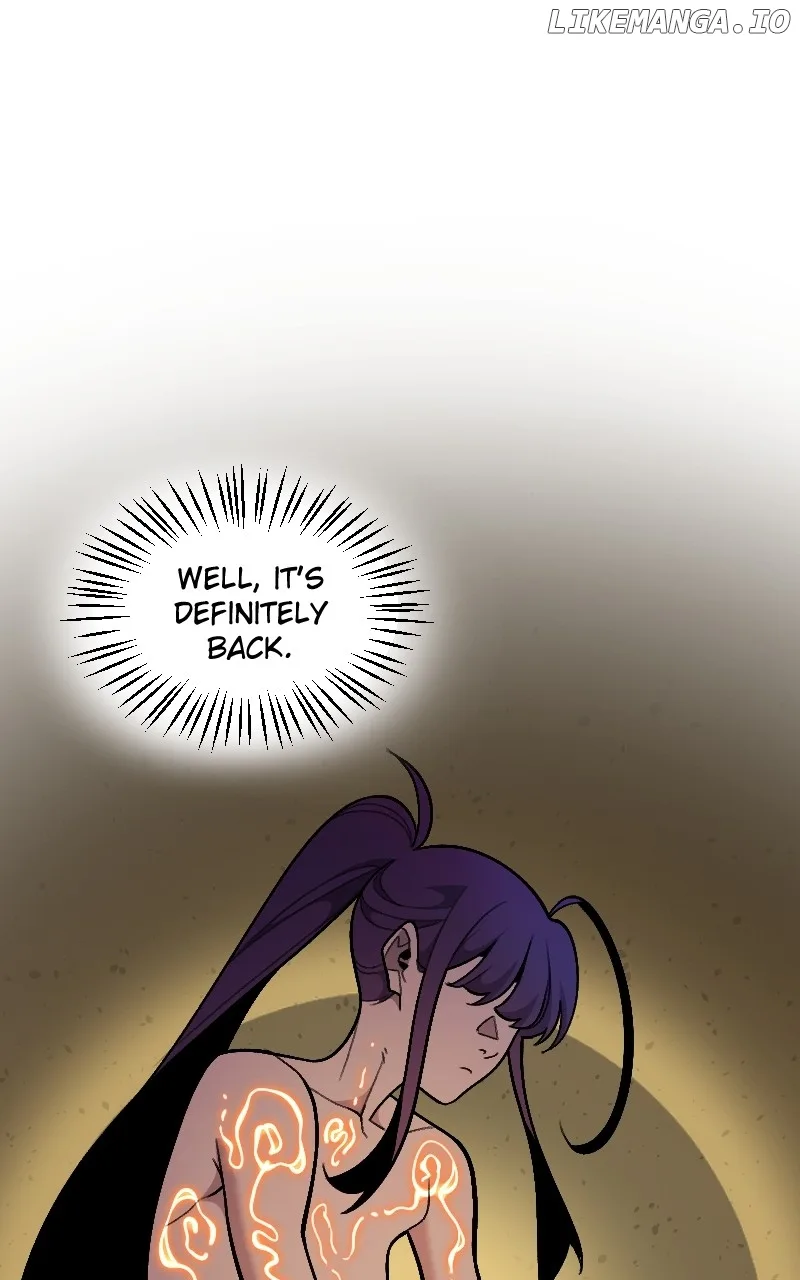 Taejin: Legend of the Yang Metal Chapter 38 page 68
