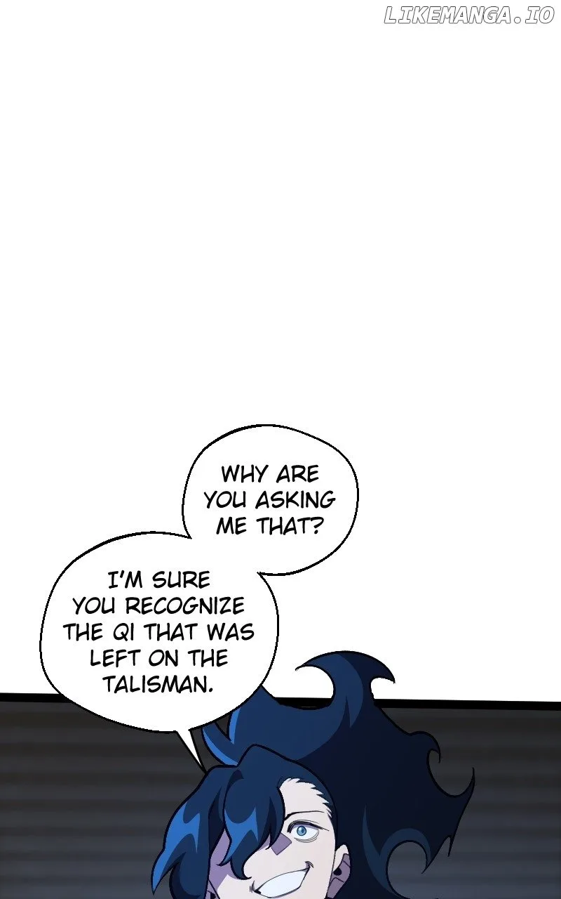 Taejin: Legend of the Yang Metal Chapter 43 page 100