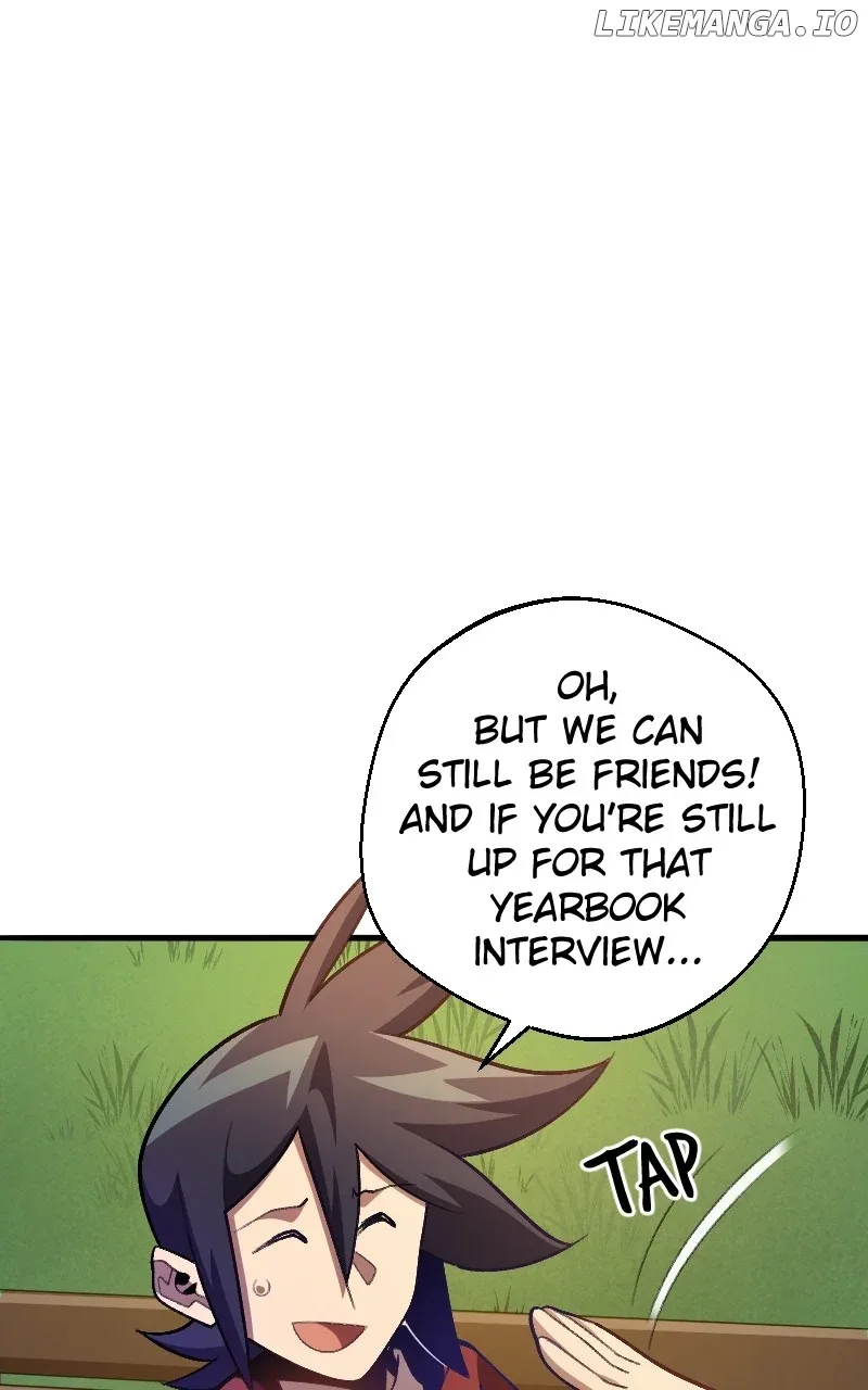Taejin: Legend of the Yang Metal Chapter 40 page 103