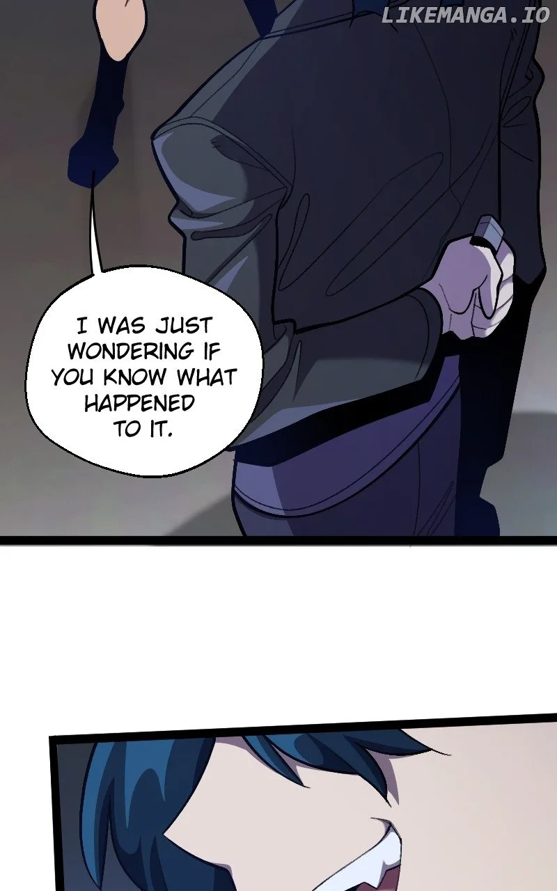 Taejin: Legend of the Yang Metal Chapter 43 page 94