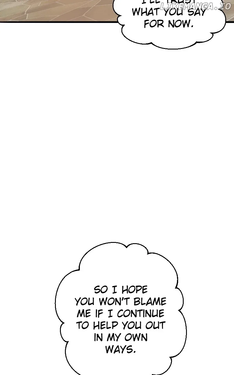 Taejin: Legend of the Yang Metal Chapter 40 page 109