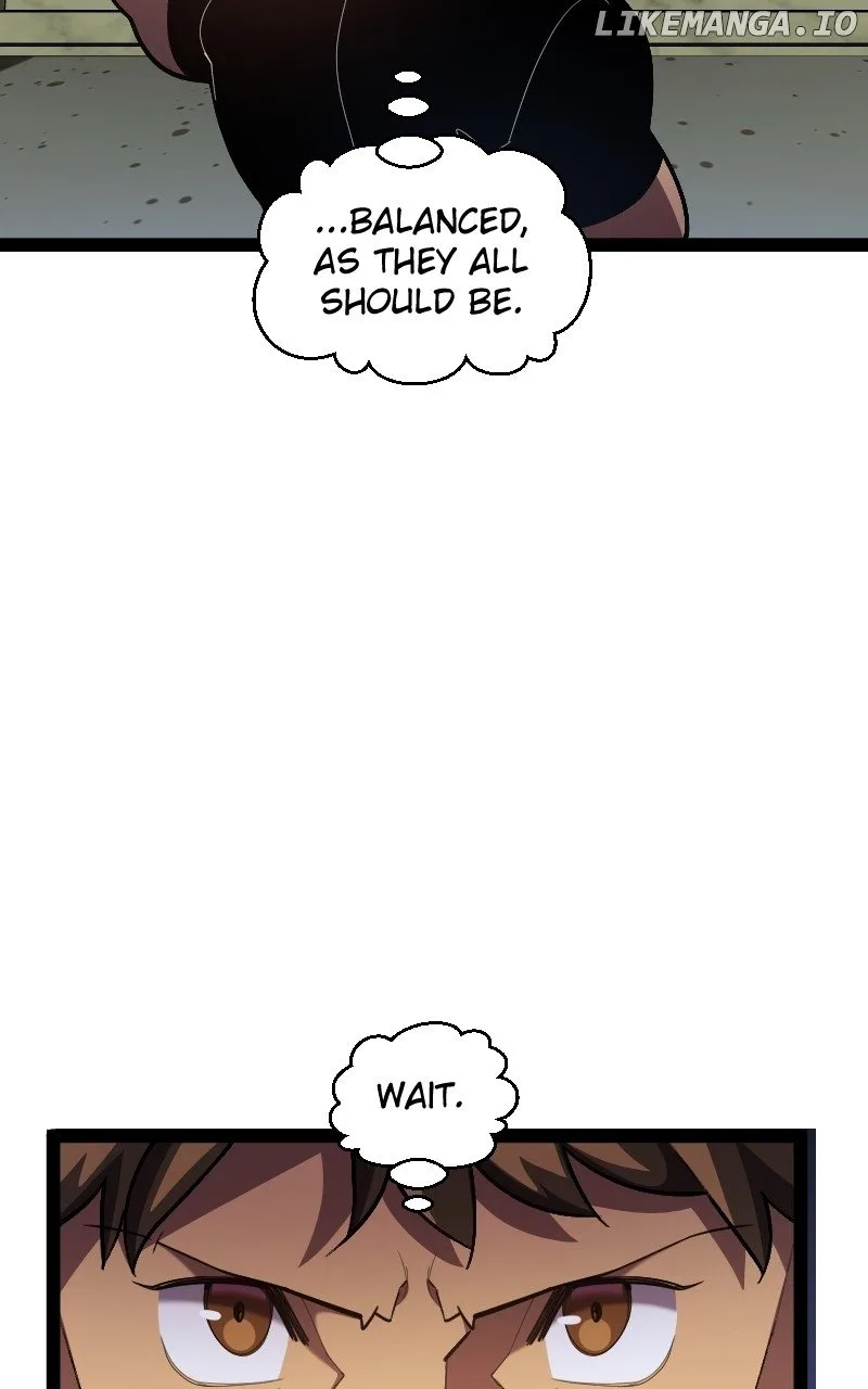Taejin: Legend of the Yang Metal Chapter 43 page 74