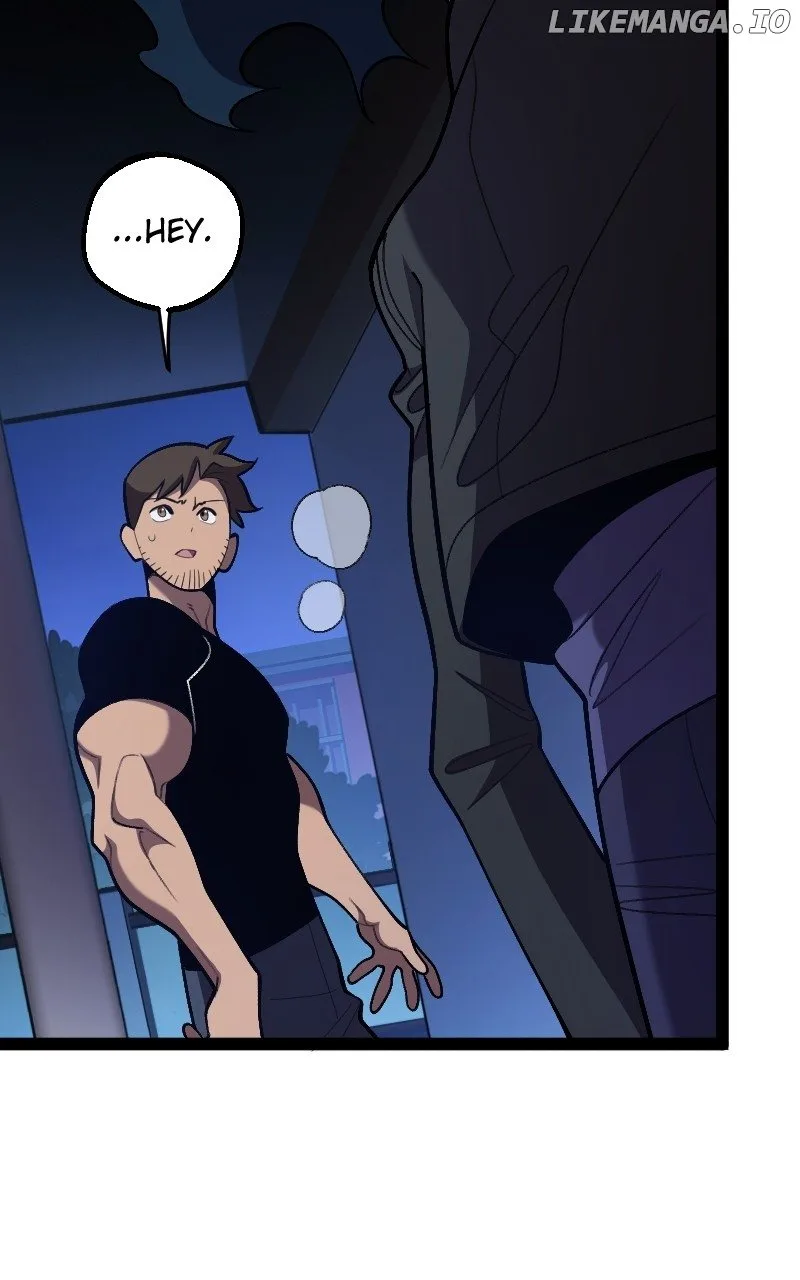 Taejin: Legend of the Yang Metal Chapter 43 page 80