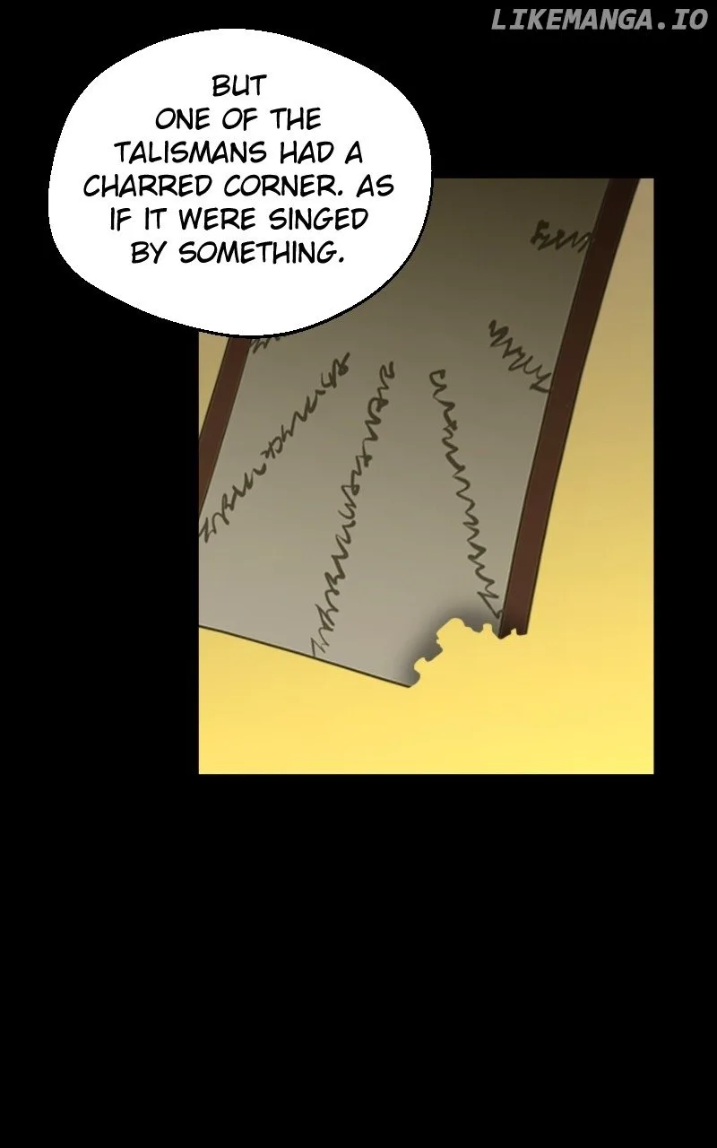 Taejin: Legend of the Yang Metal Chapter 43 page 88