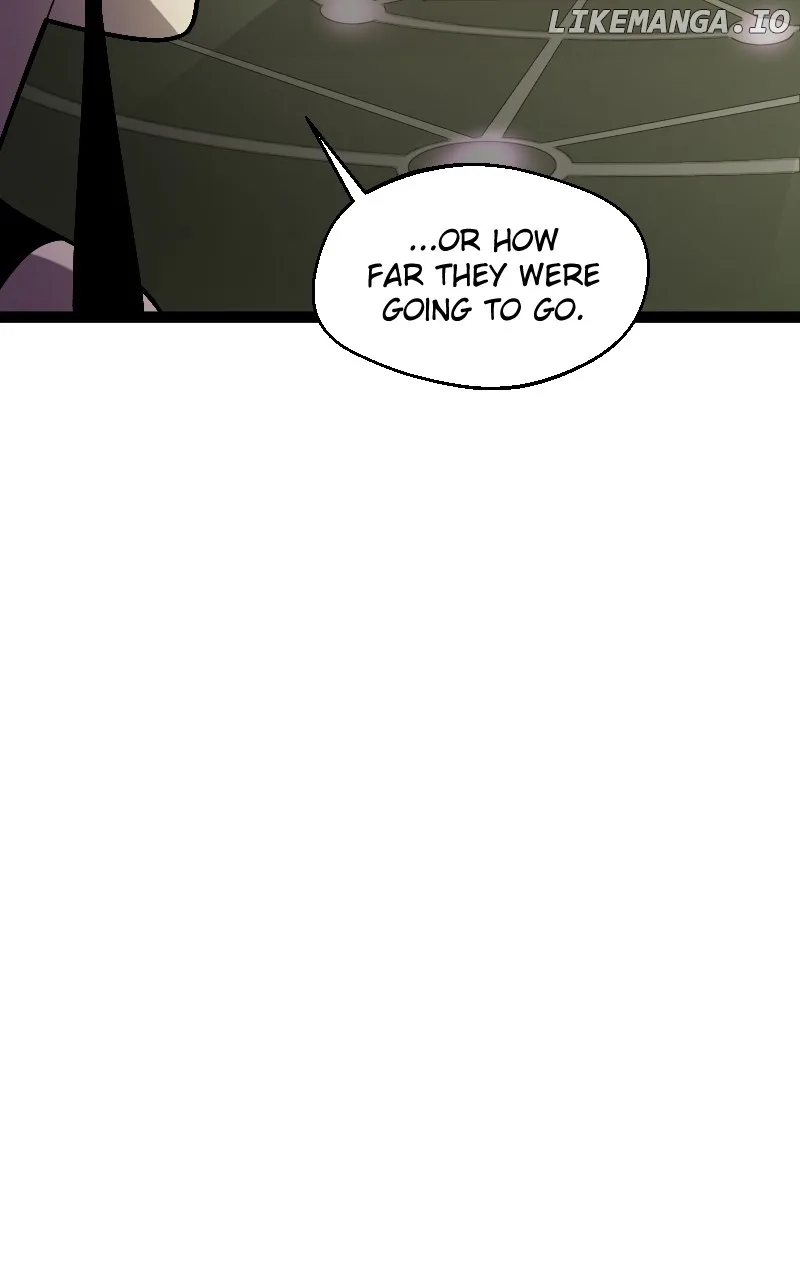 Taejin: Legend of the Yang Metal Chapter 38 page 79