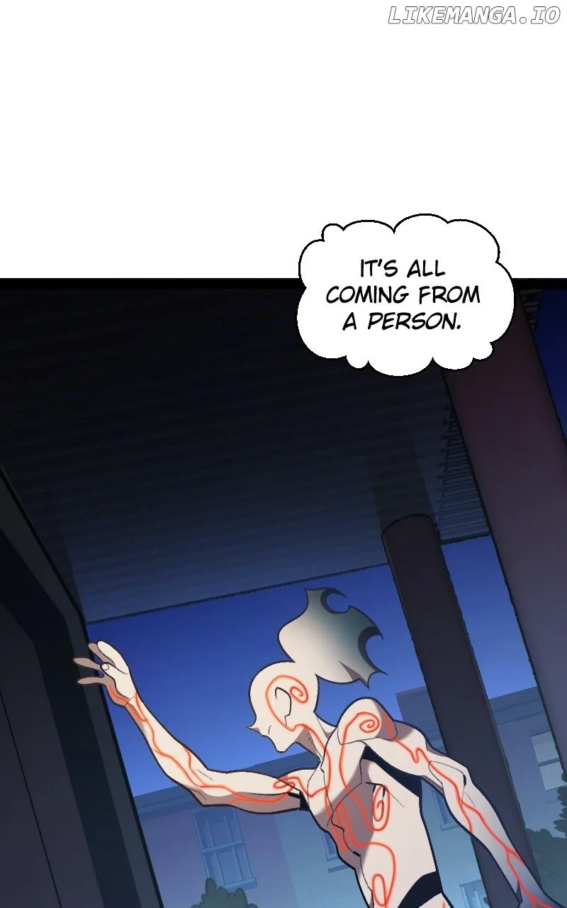 Taejin: Legend of the Yang Metal Chapter 43 page 78