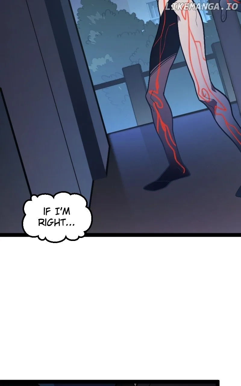 Taejin: Legend of the Yang Metal Chapter 43 page 79