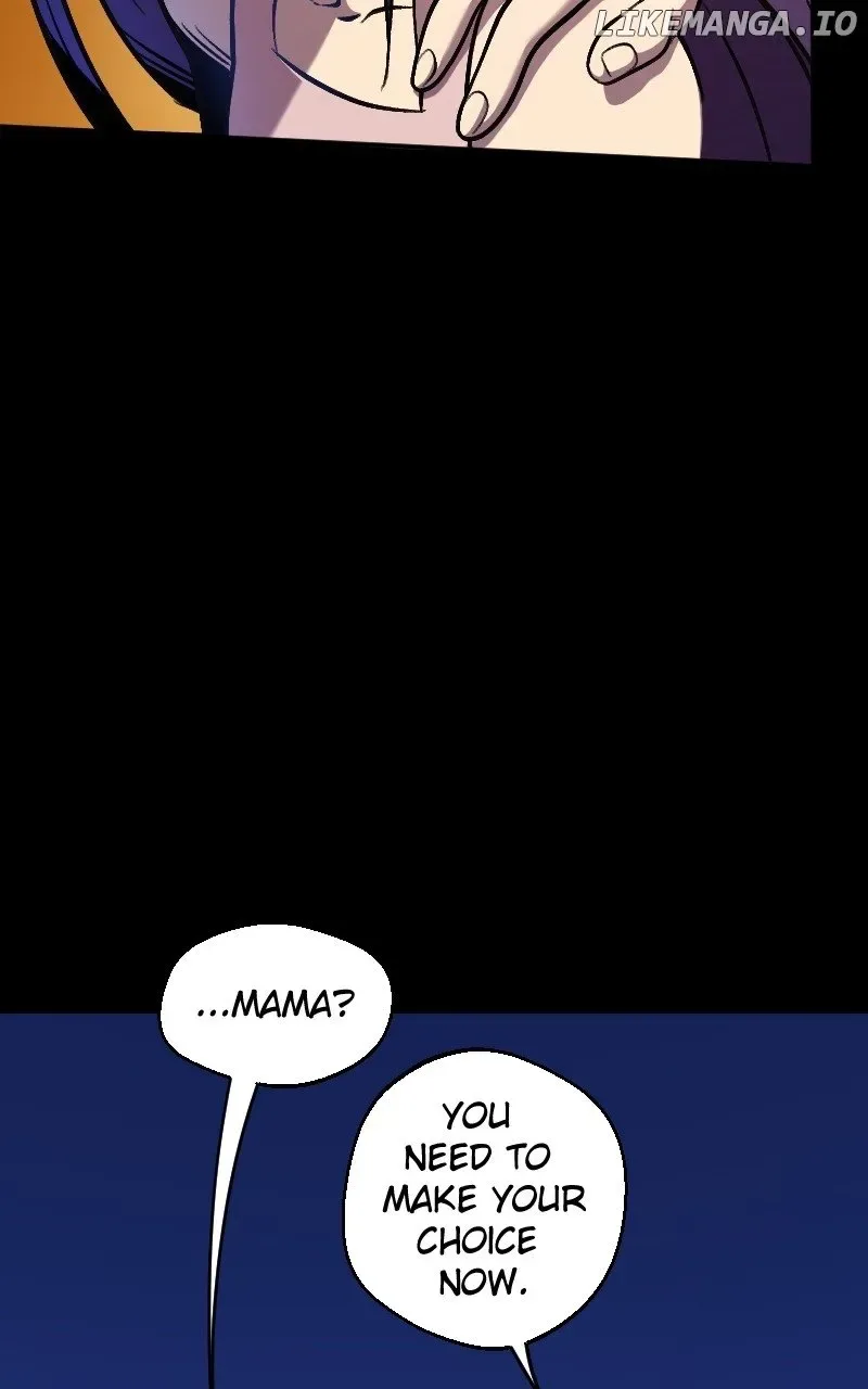 Taejin: Legend of the Yang Metal Chapter 46 page 15