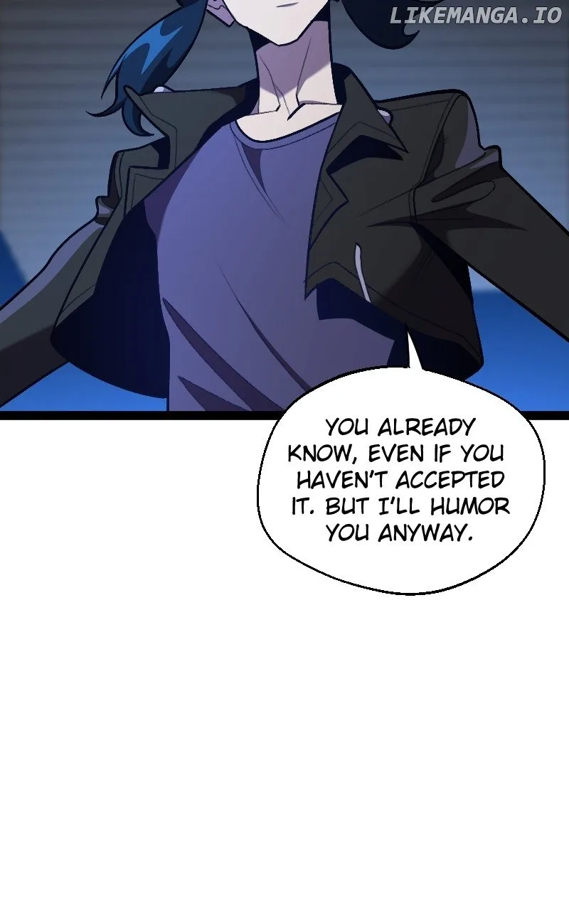 Taejin: Legend of the Yang Metal Chapter 43 page 101
