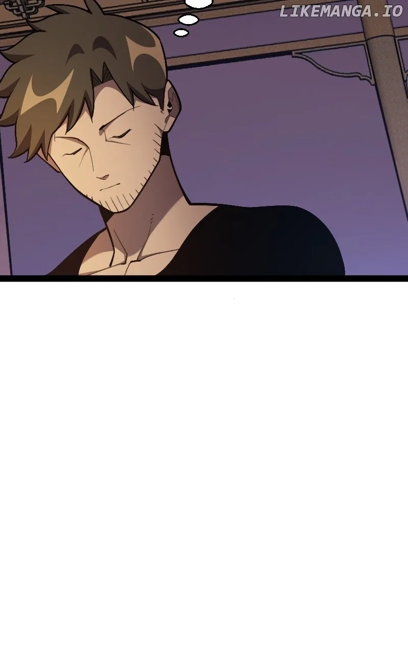 Taejin: Legend of the Yang Metal Chapter 43 page 70