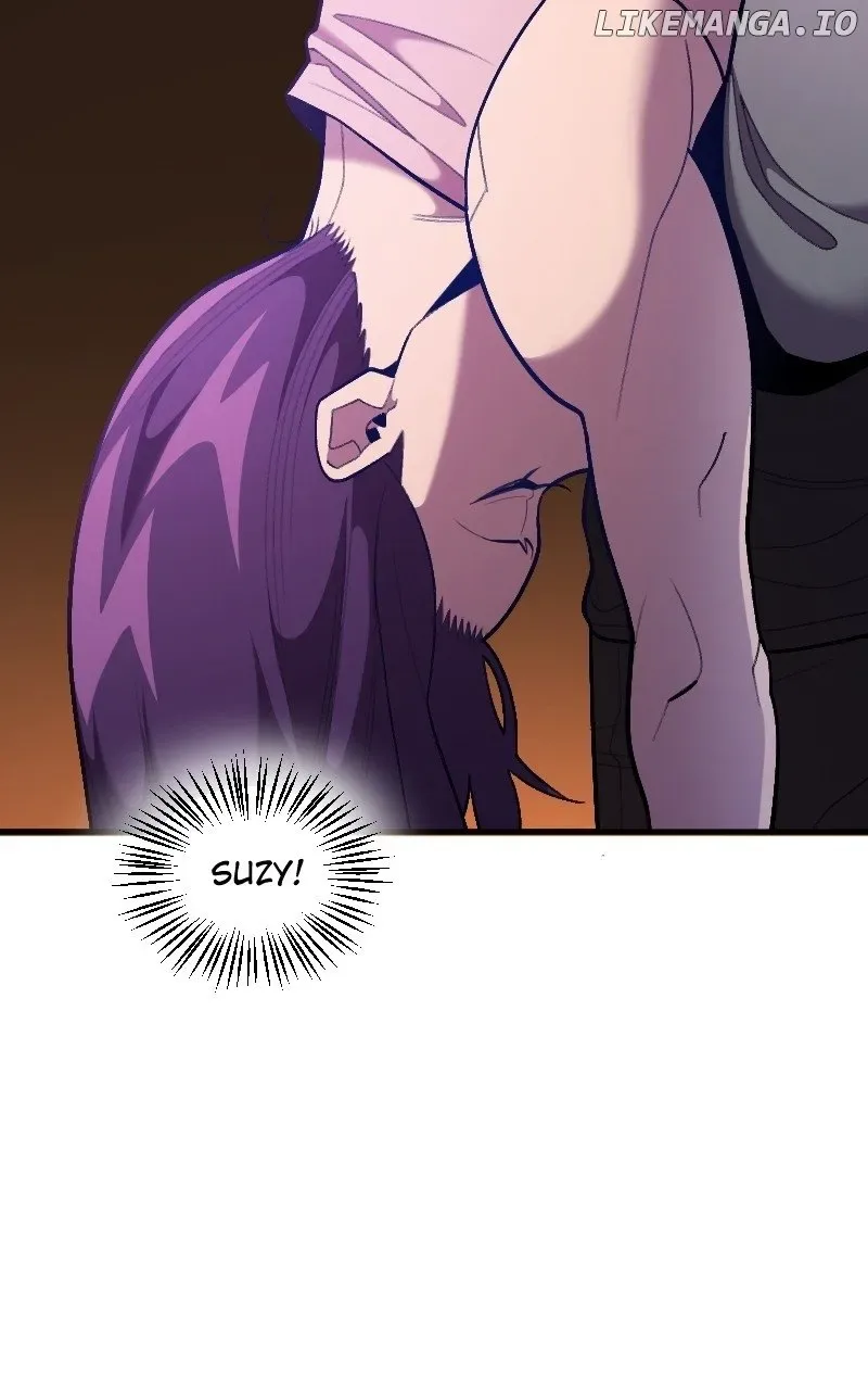 Taejin: Legend of the Yang Metal Chapter 47 page 31