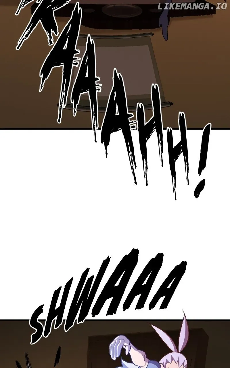 Taejin: Legend of the Yang Metal Chapter 47 page 16