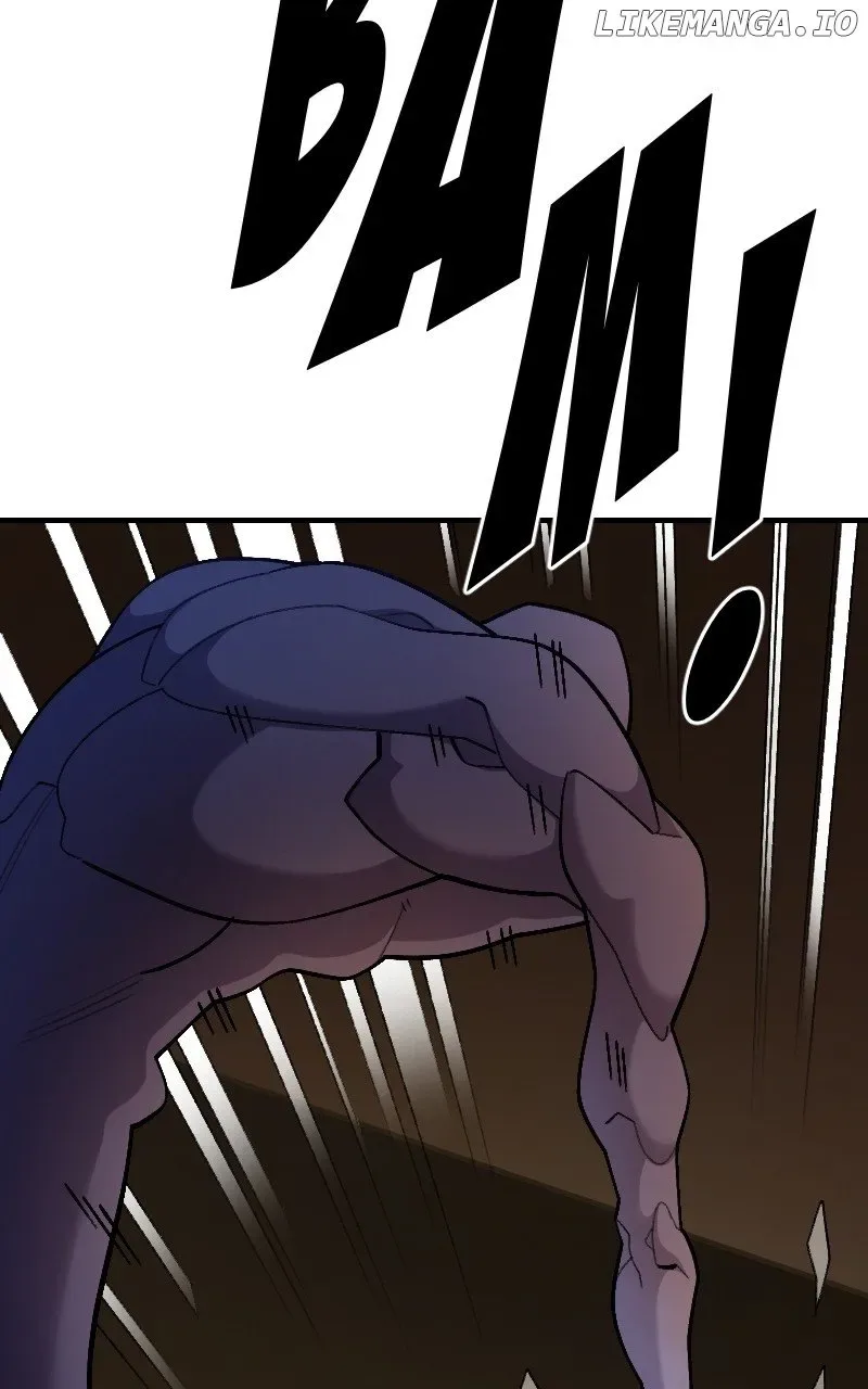 Taejin: Legend of the Yang Metal Chapter 47 page 24