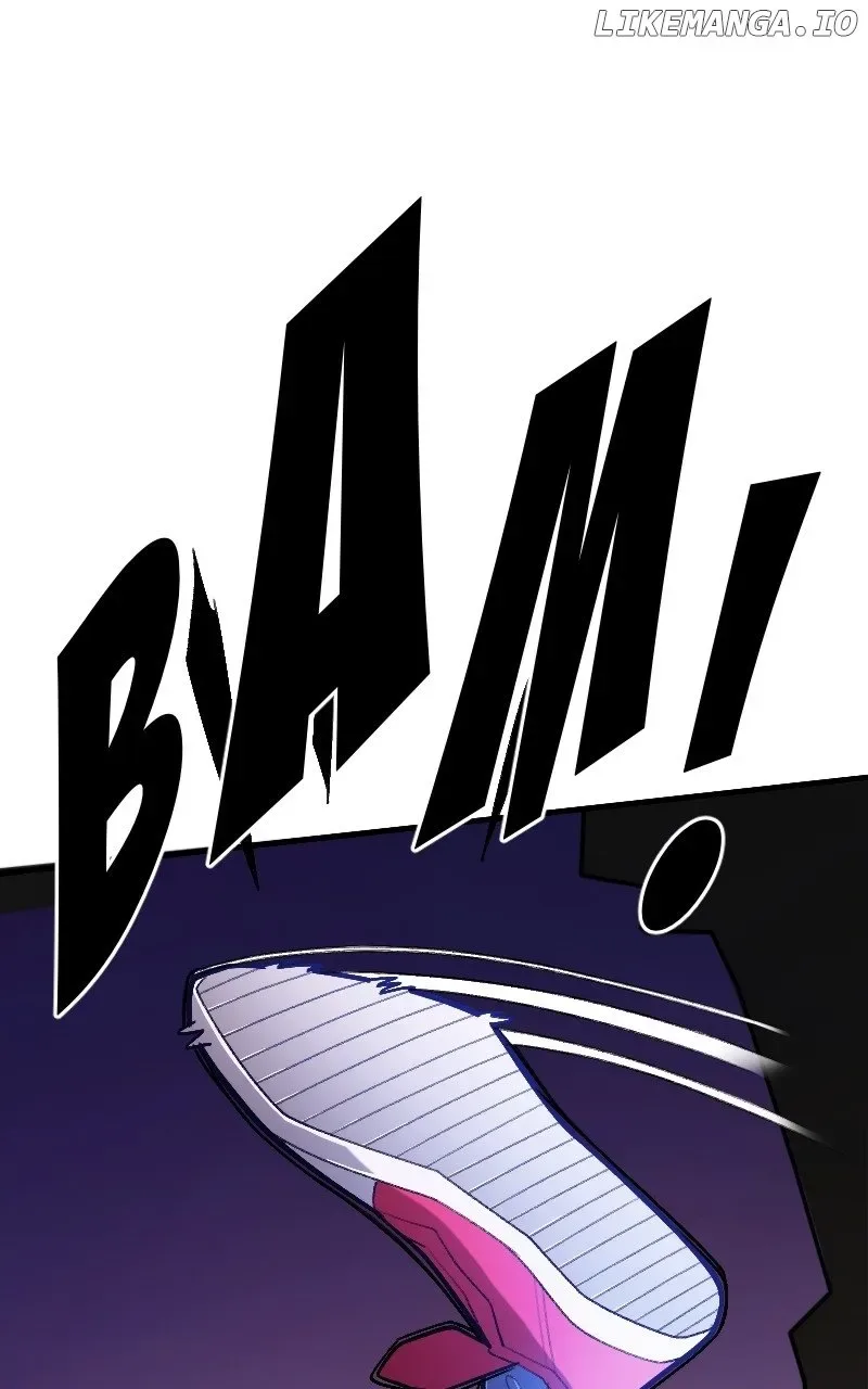 Taejin: Legend of the Yang Metal Chapter 47 page 52