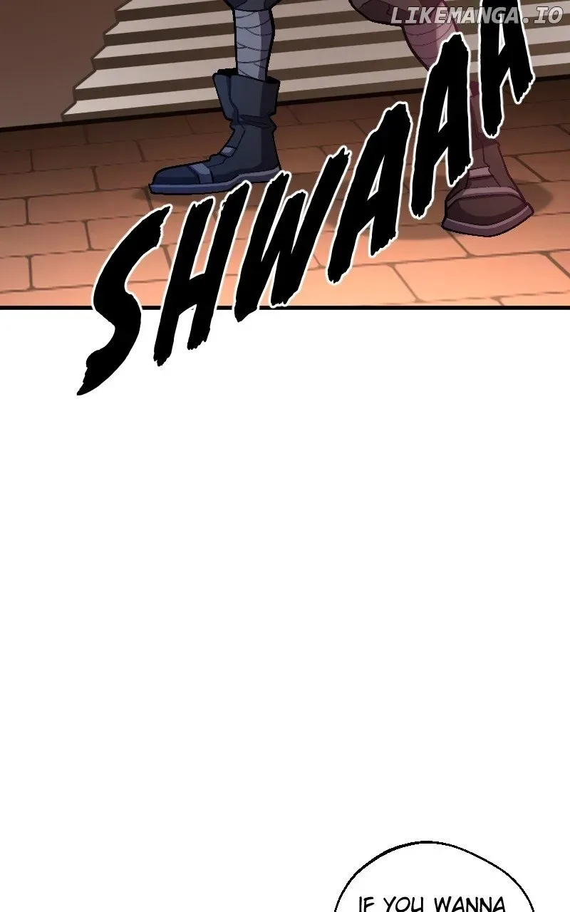 Taejin: Legend of the Yang Metal Chapter 47 page 68