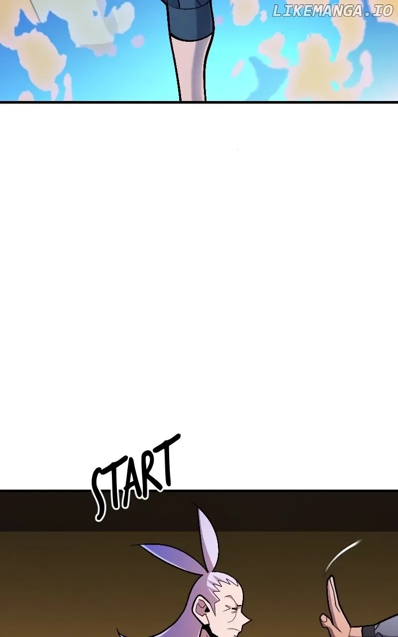 Taejin: Legend of the Yang Metal Chapter 47 page 37