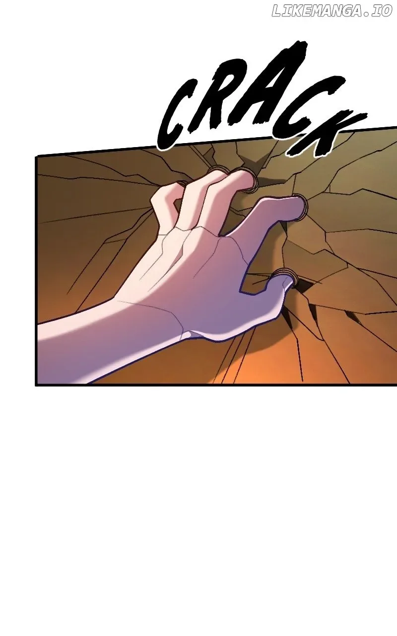Taejin: Legend of the Yang Metal Chapter 47 page 18