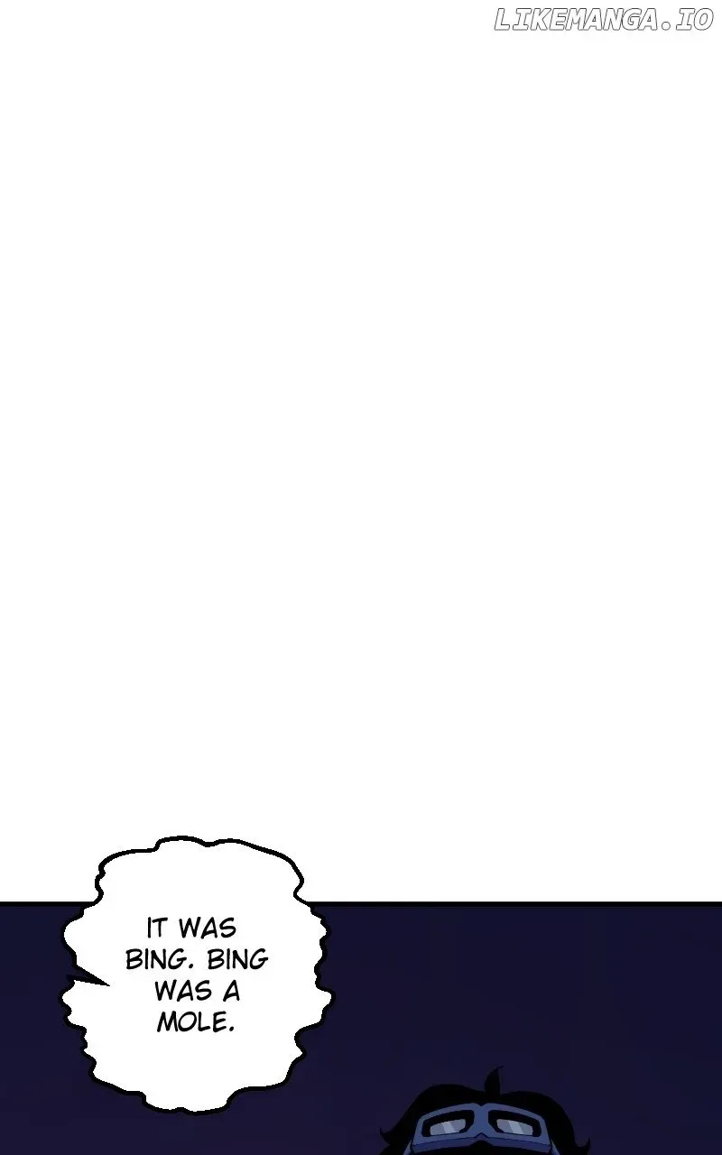 Taejin: Legend of the Yang Metal Chapter 47 page 59
