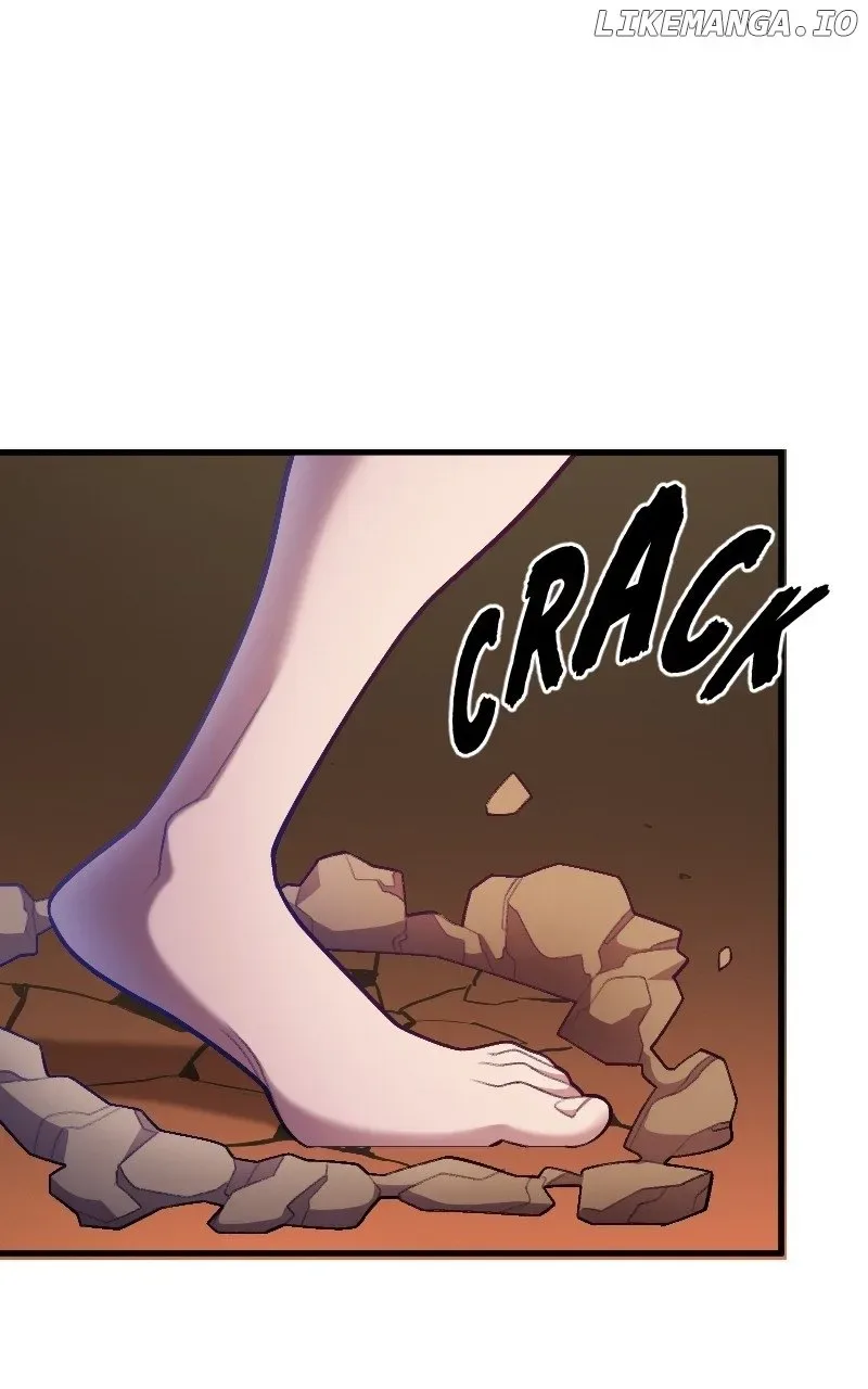 Taejin: Legend of the Yang Metal Chapter 47 page 26