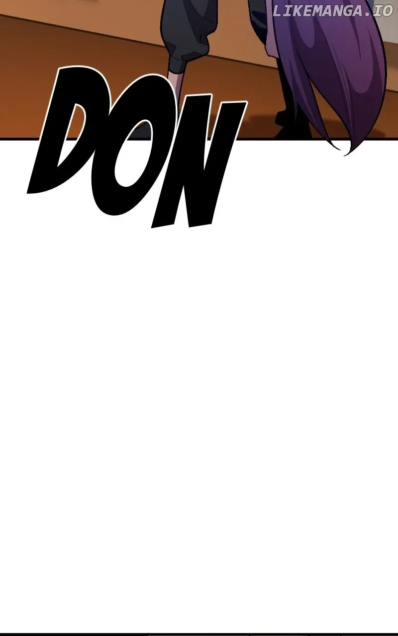 Taejin: Legend of the Yang Metal Chapter 47 page 30