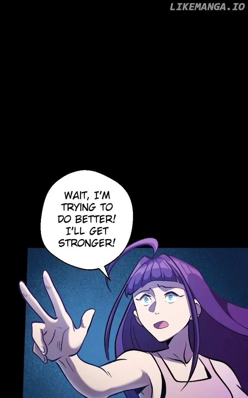 Taejin: Legend of the Yang Metal Chapter 46 page 13