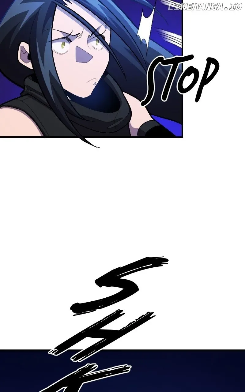 Taejin: Legend of the Yang Metal Chapter 47 page 86