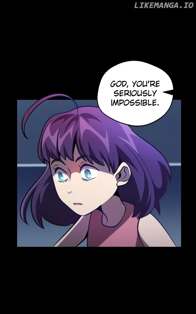 Taejin: Legend of the Yang Metal Chapter 46 page 10