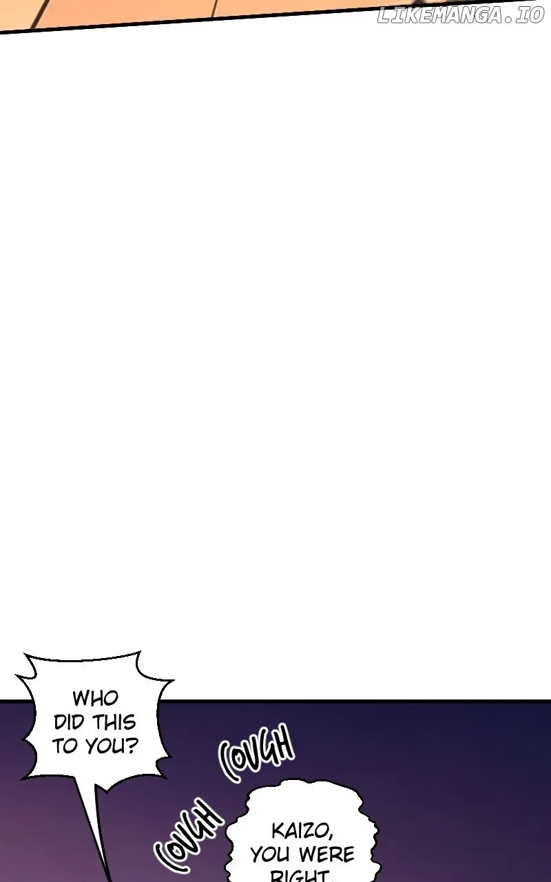 Taejin: Legend of the Yang Metal Chapter 47 page 57