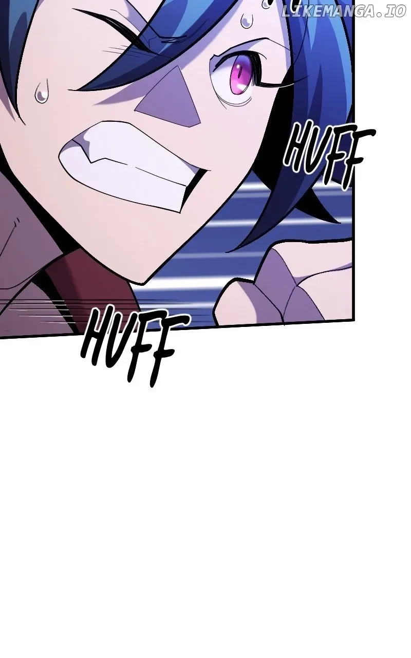 Taejin: Legend of the Yang Metal Chapter 47 page 42