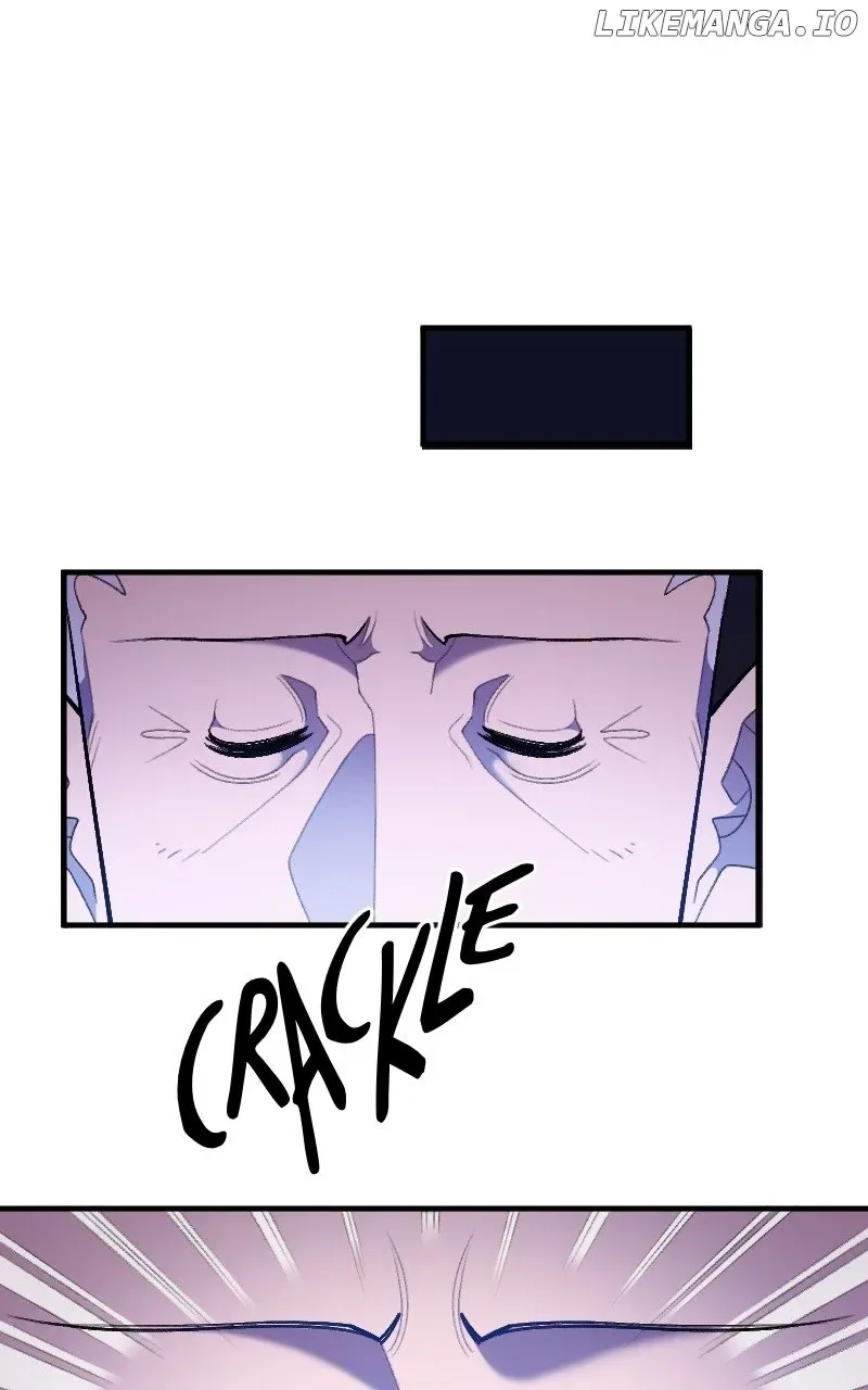 Taejin: Legend of the Yang Metal Chapter 47 page 4