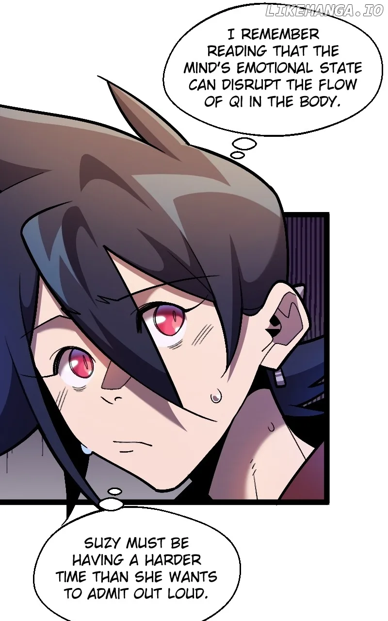 Taejin: Legend of the Yang Metal Chapter 38 page 70