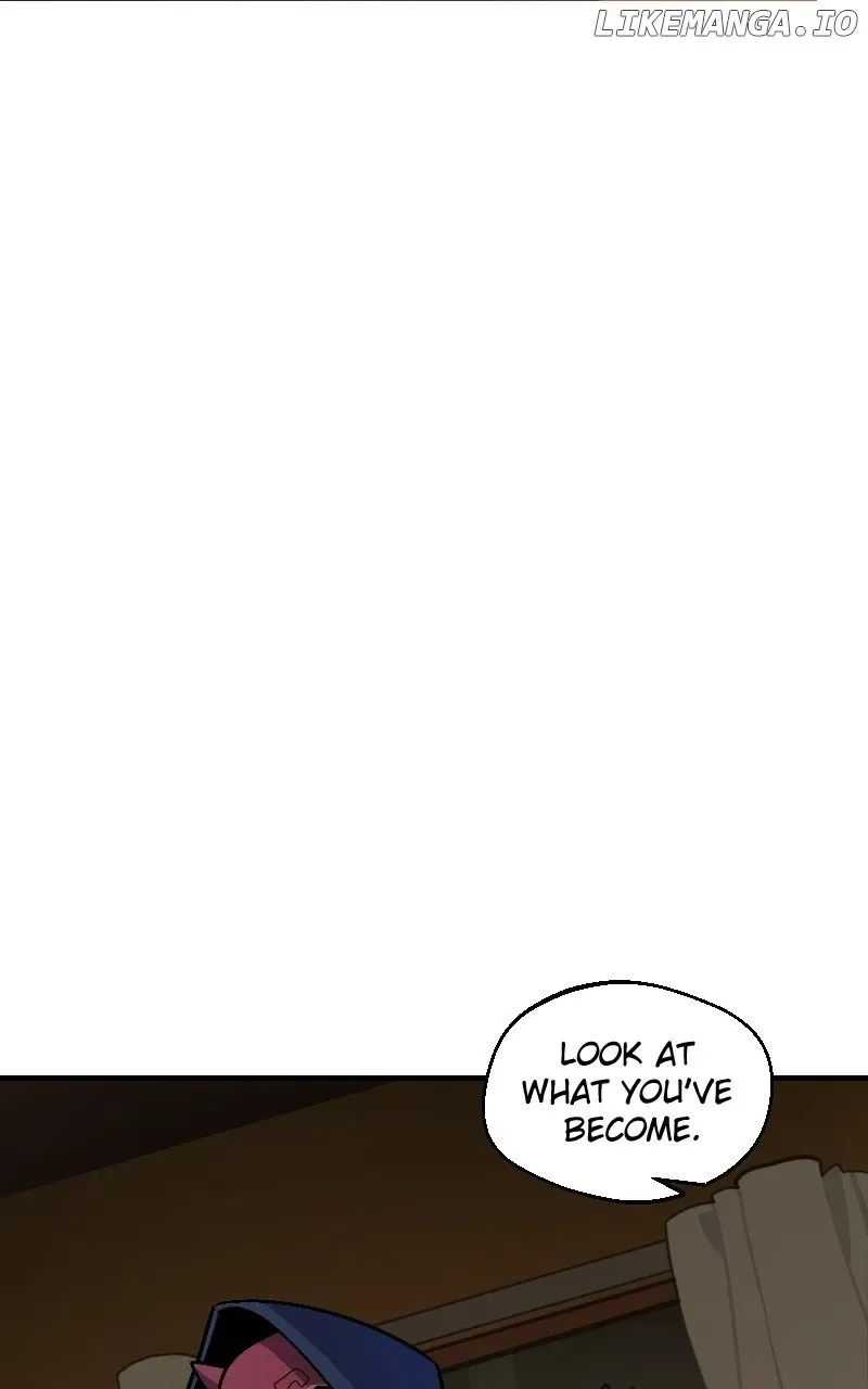 Taejin: Legend of the Yang Metal Chapter 47 page 35