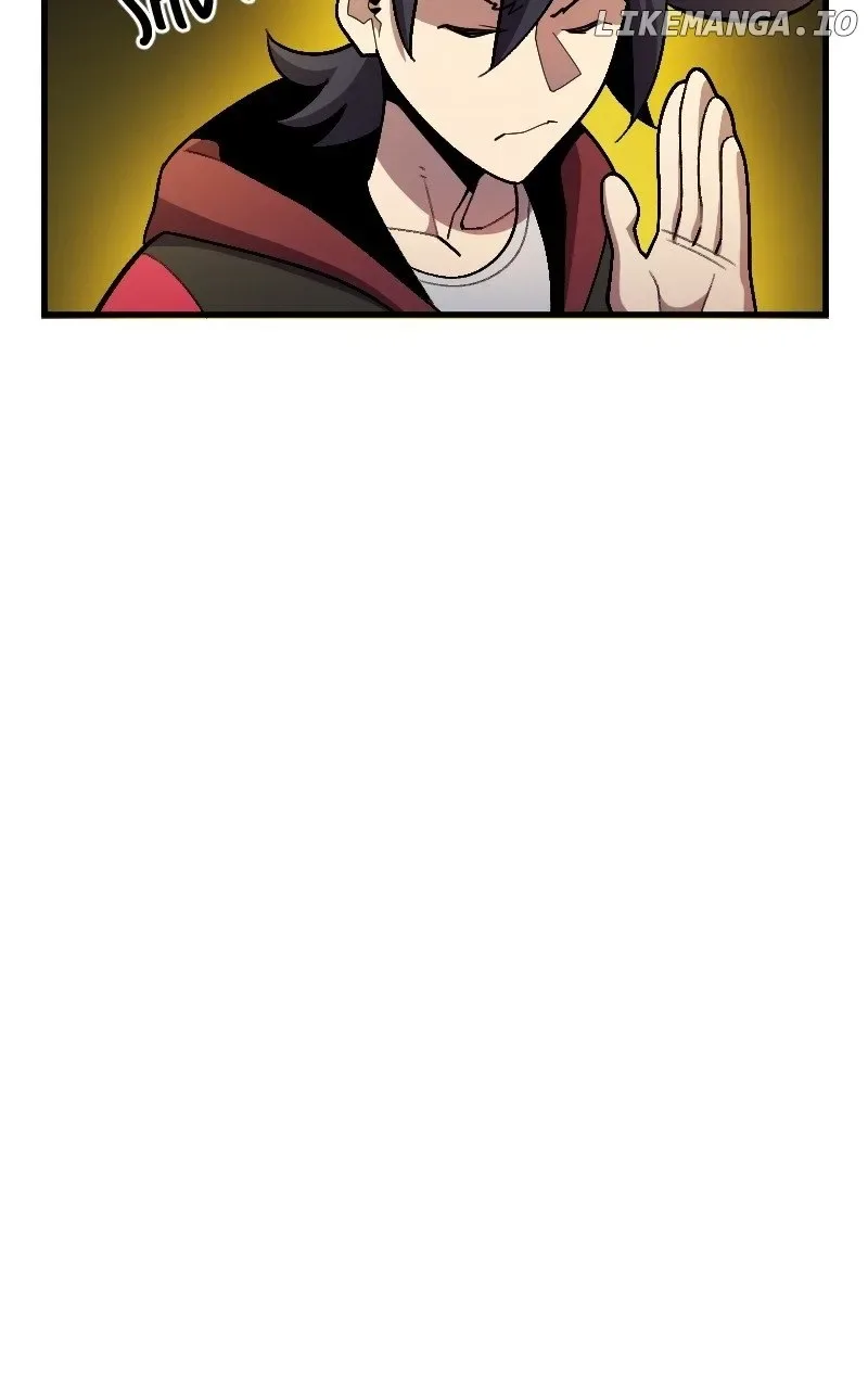 Taejin: Legend of the Yang Metal Chapter 47 page 47