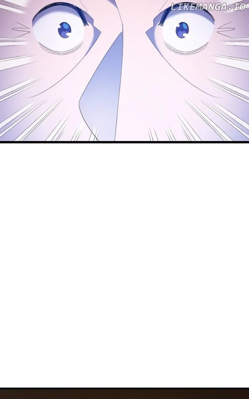 Taejin: Legend of the Yang Metal Chapter 47 page 5