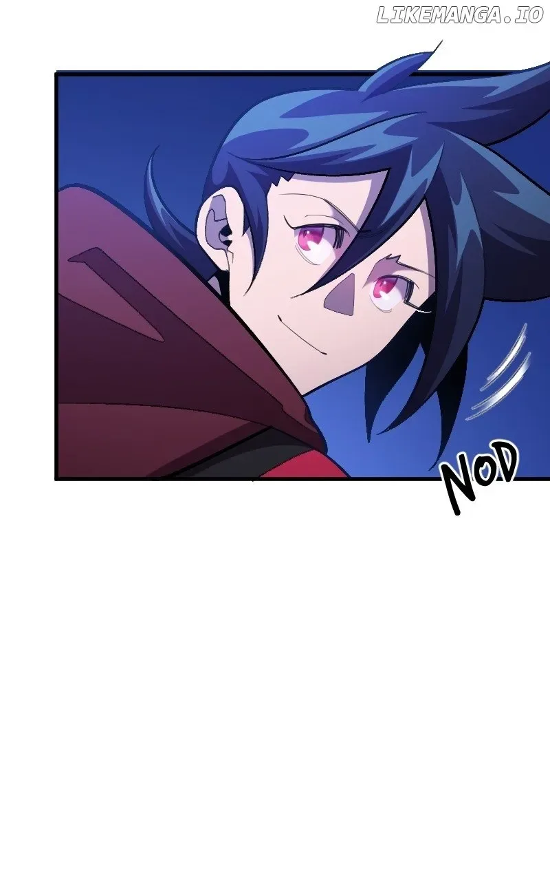 Taejin: Legend of the Yang Metal Chapter 47 page 90