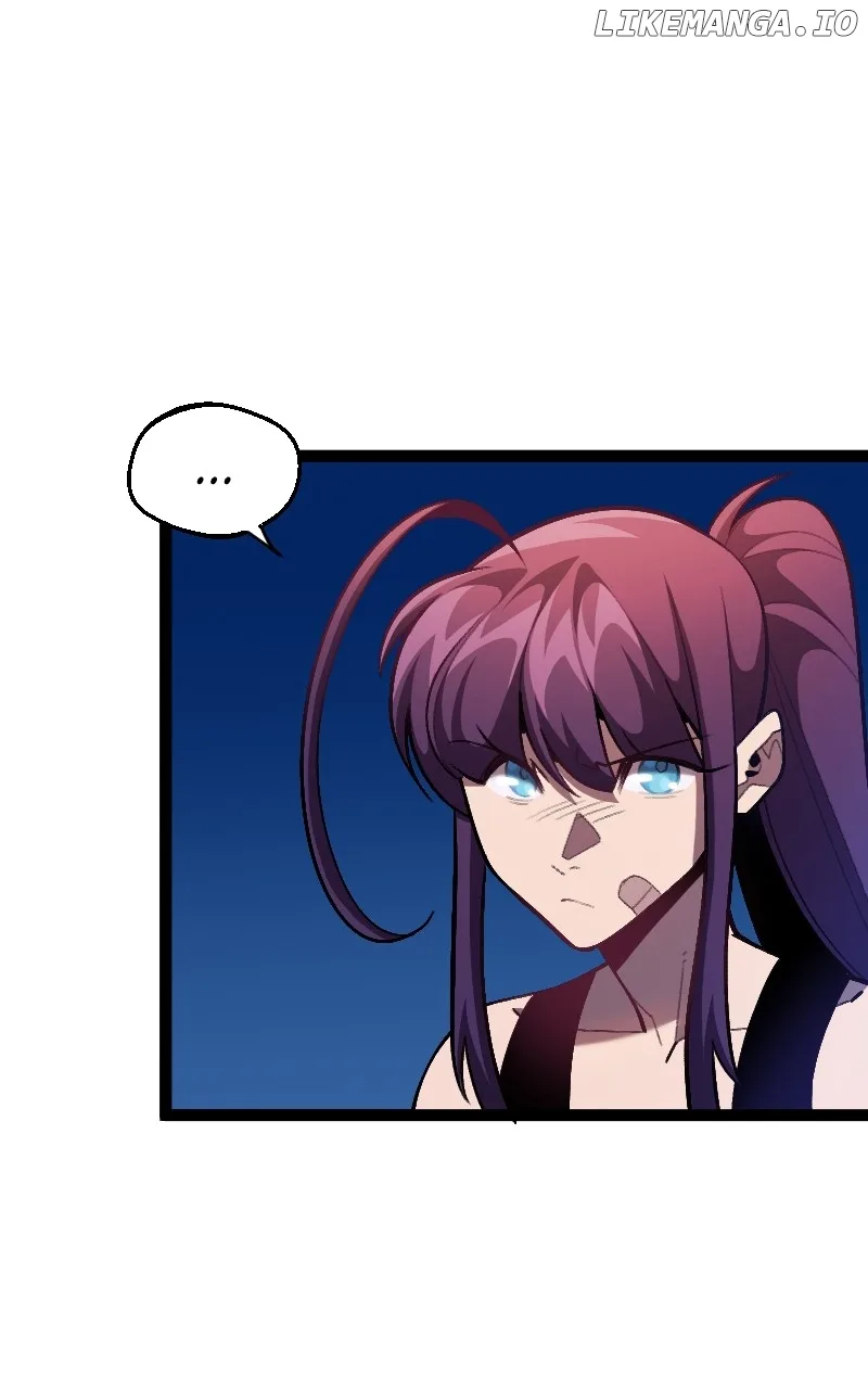 Taejin: Legend of the Yang Metal Chapter 38 page 103