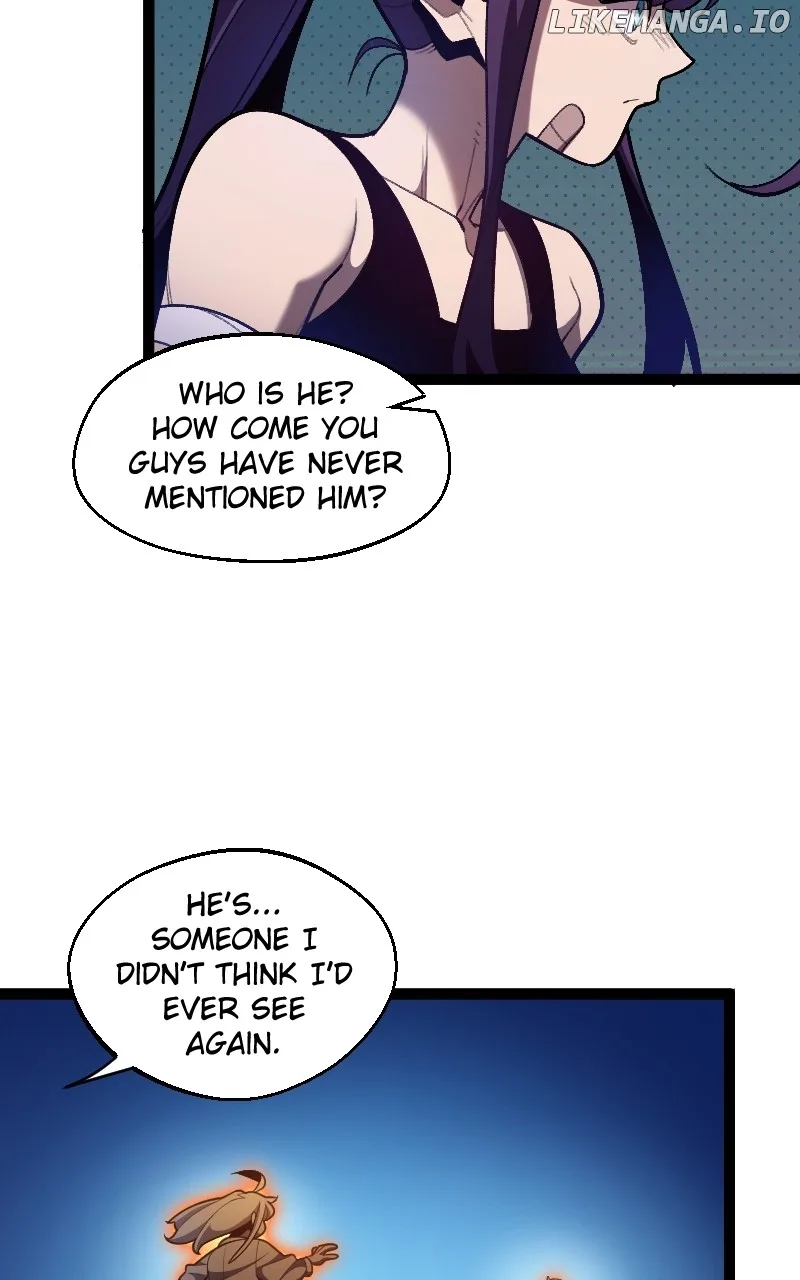 Taejin: Legend of the Yang Metal Chapter 38 page 92