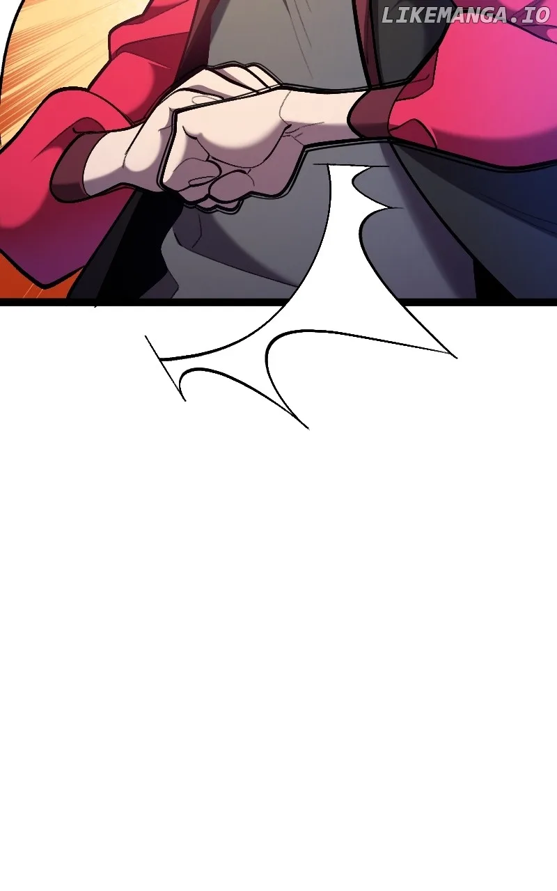 Taejin: Legend of the Yang Metal Chapter 38 page 101