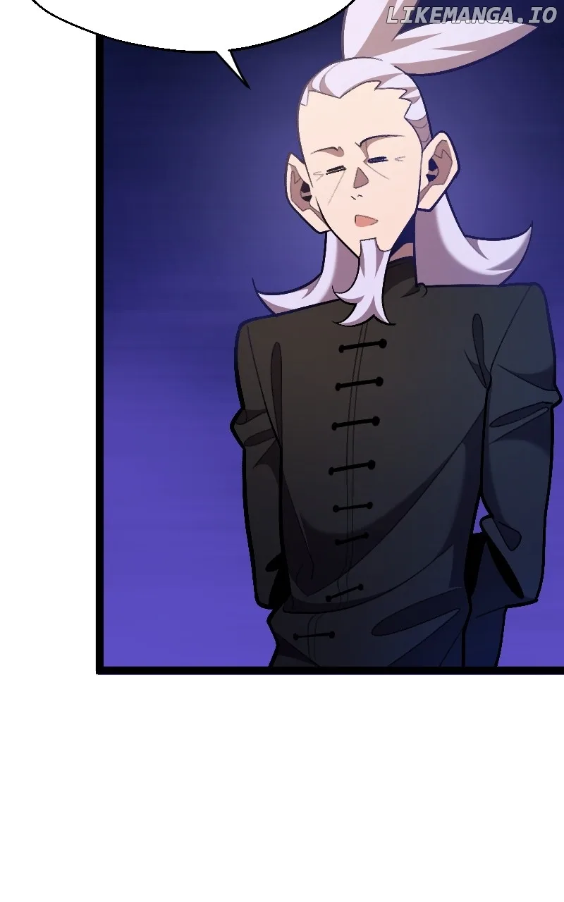 Taejin: Legend of the Yang Metal Chapter 38 page 96
