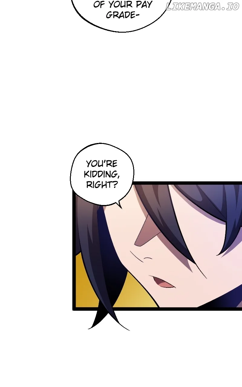 Taejin: Legend of the Yang Metal Chapter 38 page 98
