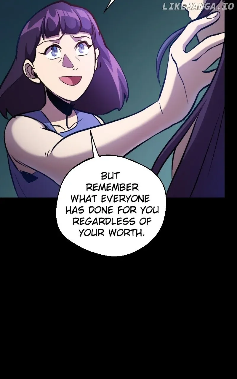 Taejin: Legend of the Yang Metal Chapter 46 page 23