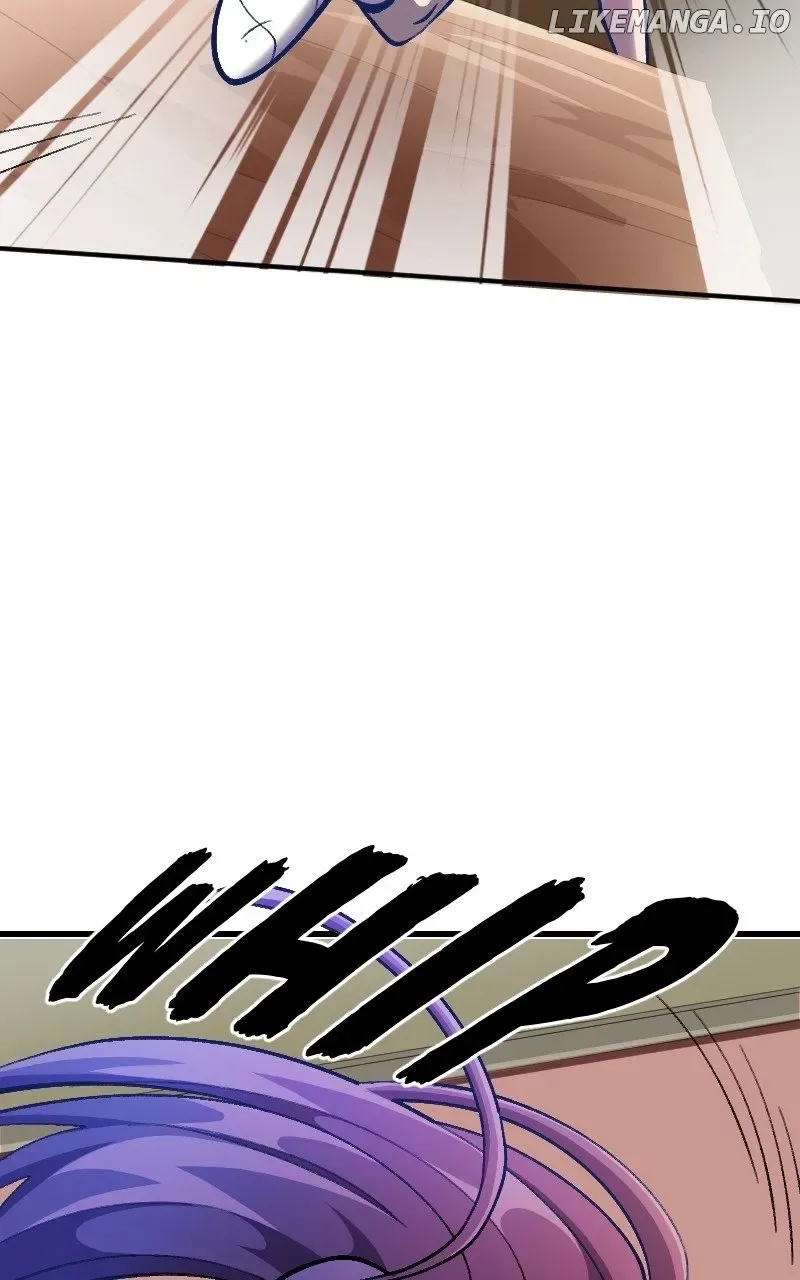 Taejin: Legend of the Yang Metal Chapter 46 page 29