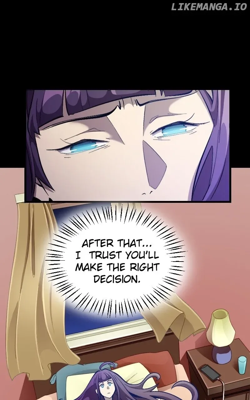 Taejin: Legend of the Yang Metal Chapter 46 page 24