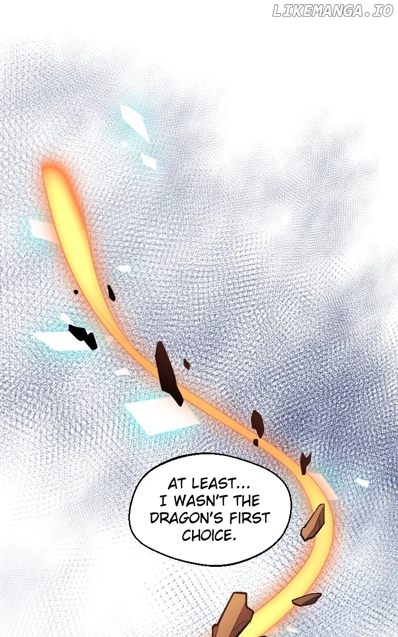 Taejin: Legend of the Yang Metal Chapter 38 page 106
