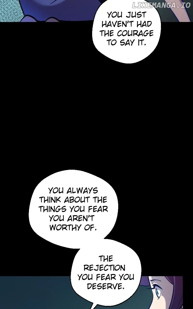 Taejin: Legend of the Yang Metal Chapter 46 page 22
