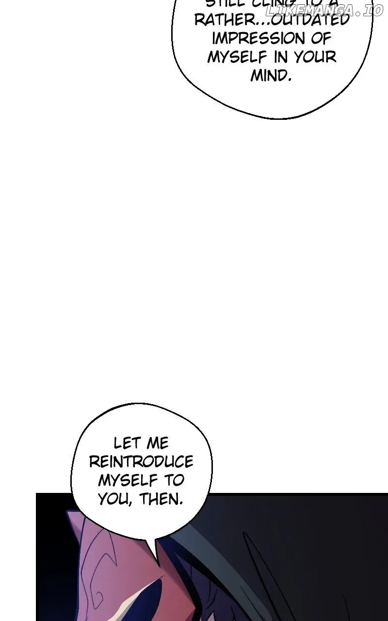 Taejin: Legend of the Yang Metal Chapter 46 page 36