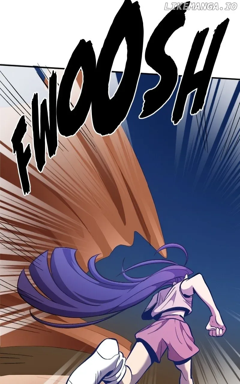 Taejin: Legend of the Yang Metal Chapter 46 page 28