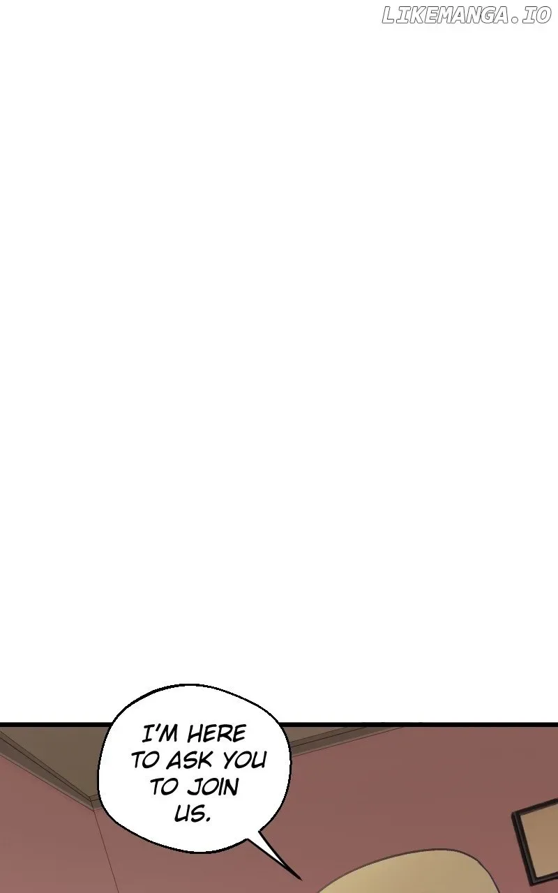 Taejin: Legend of the Yang Metal Chapter 46 page 40
