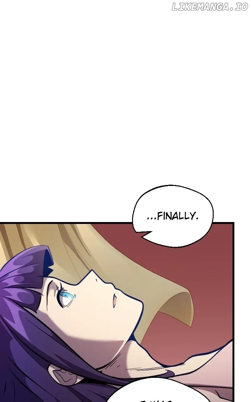 Taejin: Legend of the Yang Metal Chapter 46 page 26